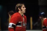 1-Ken Dryden.jpg