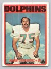1-Manny Fernandez 2.jpg