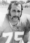 1-Manny Fernandez.jpg