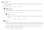 interesting 2.png