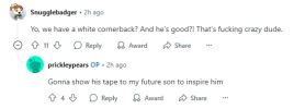 interesting 3.png