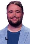 1-Jeopardy 1.jpeg