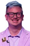 1-Jeopardy 3.jpeg