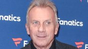 1-Joe Montana.jpg