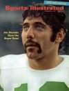 1-Joe Namath.jpg