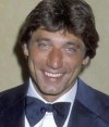 1-Joe Namath 2.jpg