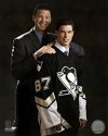 1-Sidney Crosby w Mario 2.jpg