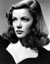 1-Gene Tierney 2.jpg