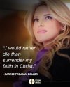 1-Carrie Prejean 2.jpg
