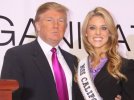 1-Carrie Prejean and Trump.jpg
