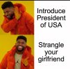 IMG_1166.jpeg