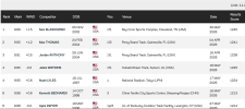 Screenshot 2026-06-01 at 10.51.08 AM.png
