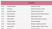 Screenshot 2026-06-01 at 10.46.30 AM.png