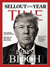 1-Trumpy - Time magazine sellout.png