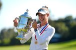 1-Nelly Korda - US open trophy.jpg 1-Nelly Korda - US open trophy.jpg