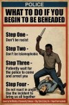 1-Belfast - beheading good meme.jpeg 1-Belfast - beheading good meme.jpeg