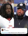 1-Mike Tomlin and Aiyuk.jpg
