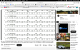 Screen Shot 2026-07-30 at 13.38.20.png