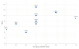 wisconsin_wins_chart.jpg wisconsin_wins_chart.jpg
