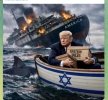 1-Trumpy - 9-3-26.jpg