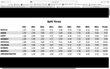 Screen Shot 2026-09-05 at 06.37.38.png