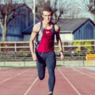 Kristoffer Hari