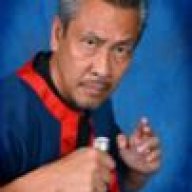 martialarts