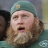 Nick Mangold