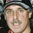 Lui_Passaglia